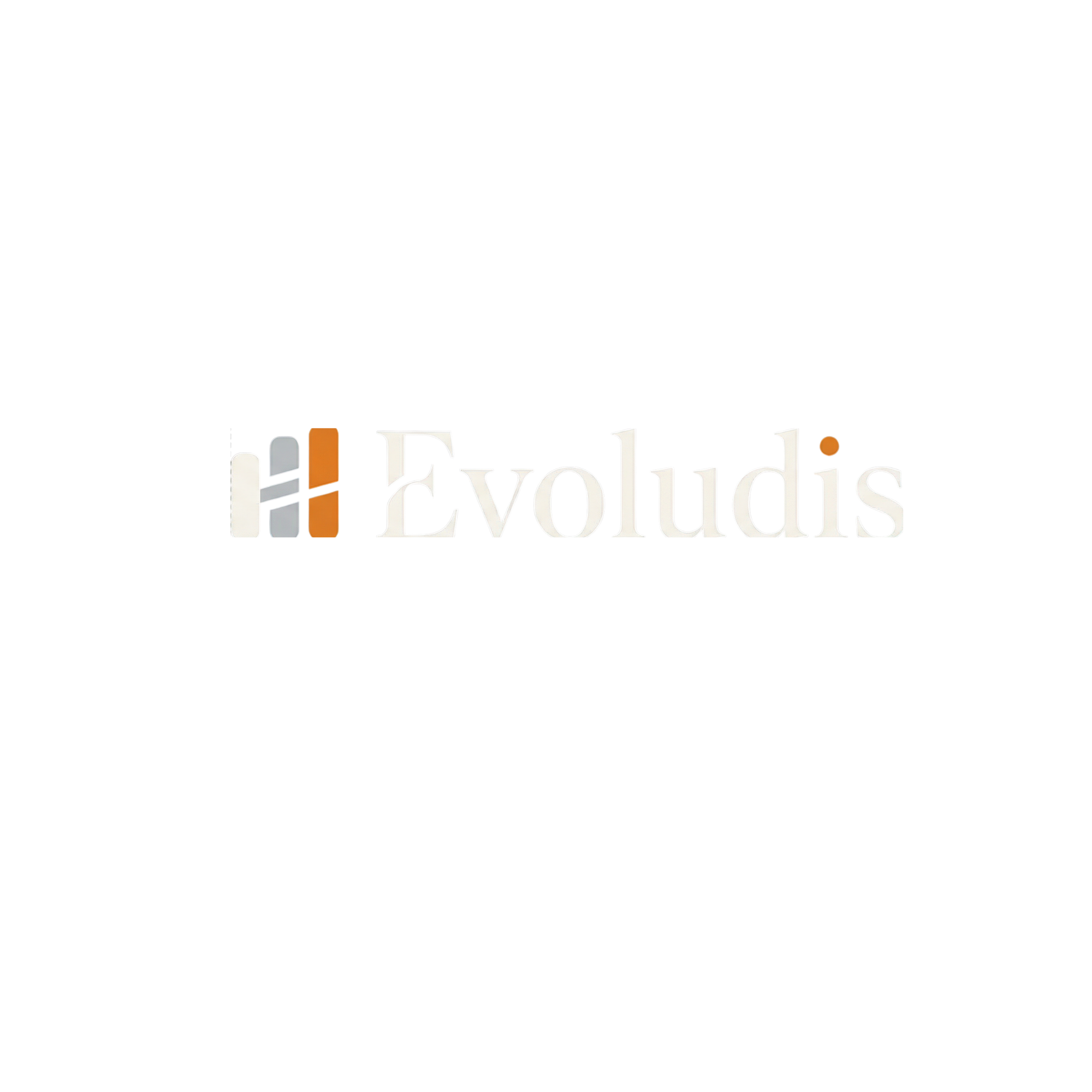 Evoludis